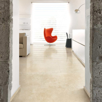 CERIM TIMELESS MARFIL 746826 80x80