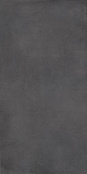 CERRAD CONCRETE ANTHRACITE POLER 162X324