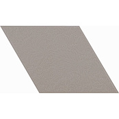 EQUIPE RHOMBUS WALL DARK GREY 15.2X26.3