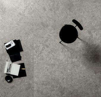 41ZERO42 SOLO GREY 10X20