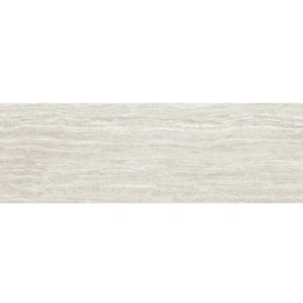 ITT CERAMIC ORSAY BEIGE MATT RECT. 29,5X90