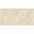 Фото плитки ARGENTA SIENA CLASSICO 60Х120 из коллекции ARGENTA SIENA 