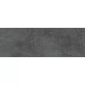CERAMICA DESEO FESTA ANTRASIT MATT 30X90