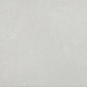 ARGENTA OLIMPO BONE 45x45