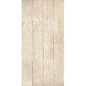 CERDISA FORMWORK ALMOND NAT RETT 51342 20x80