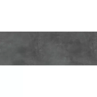 CERAMICA DESEO FESTA ANTRASIT MATT 30X90