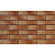 Фото плитки CERRAD KLINKER CER 8 BIS MOCCA 7.4X30 из коллекции CERRAD STONE 