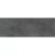 CERAMICA DESEO FESTA ANTRASIT MATT 30X90