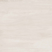 IBERO SOSPIRO WHITE -468708 59X59