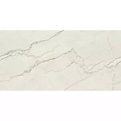 ALMERA CERAMICA-2 OTTIMO BEIGE ENDLESS 60X120