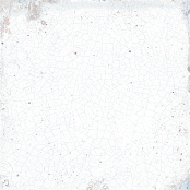 HARMONY MAYOLICA PLAIN 14,8x14,8x0,77