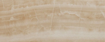 ARGENTA ARAZ HONEY 25x70