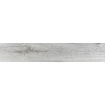 MONOPOLE YOSEMITE GRIS PLACKET 8Х44,25
