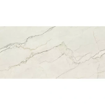 ALMERA CERAMICA-2 OTTIMO BEIGE ENDLESS 60X120