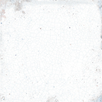 HARMONY MAYOLICA PLAIN 14,8x14,8x0,77