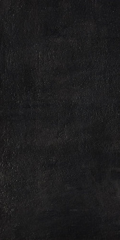 IMOLA CREATIVE CONCRETE CREACON 49N 45X90