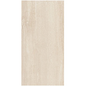 MARAZZI GRANDE STONE LOOK MNLR TRAVERTINO NAVONA SATIN RT. STUOIATO 160X320X0,6