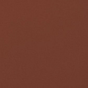 CERRAD BURGUND 30X30