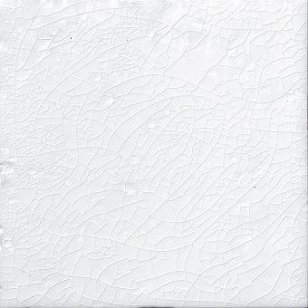 SENIO TUSCANIA BIANCO SPUMA 15Х15