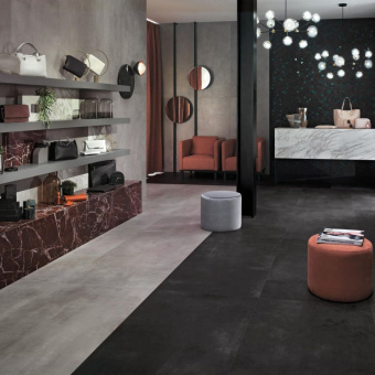 ATLAS CONCORDE BOOST TARMAC A0MS 60X120X0,9