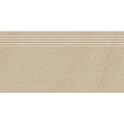 PARADYZ ARKESIA BEIGE PROSTA MAT. 29.8X59.8