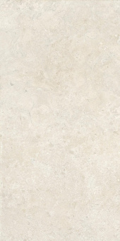 ENERGIEKER HERITAGE NUDE NATURAL 120X280X0.6