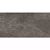 Фото плитки CERSANIT MARENGO GRAPHITE MATT RECT 59,8X119,8 из коллекции CERSANIT MARENGO 