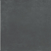 BARDELLI ZIP 2B 60X60