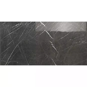 ITALGRANITI LUX EXPERIENCE MW02BAL PIETRA GREY SQ.LAPP 60X120