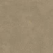 ARIANA LUCE ORO RET PF60006158 120X120X0,9