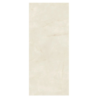 ATLAS CONCORDE MARVEL ONYX WHITE 120X278X0,6