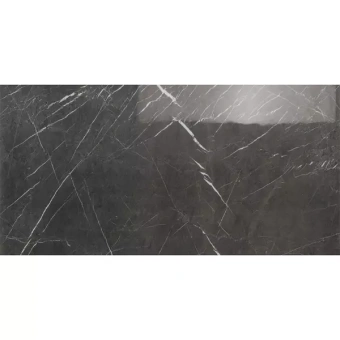 ITALGRANITI LUX EXPERIENCE MW02BAL PIETRA GREY SQ.LAPP 60X120