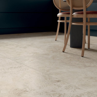 FLAVIKER NAVONA BONE CROSS RET NAT 60X120X0,9