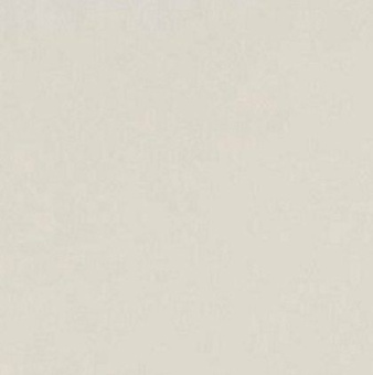 GRAZIA NEW CLASSIC TOZZETTO STONE 3X3