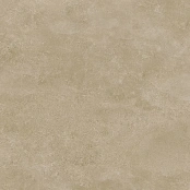 CERSANIT STAMFORD GPTU 605 BEIGE 59.8X59.8