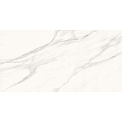 CERAMA MARKET SUPERB CALACATTA GRANDE 60x120