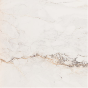 PAMESA PISA CR GOLD LEVIGLASS 120X120