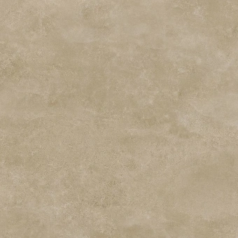 CERSANIT STAMFORD GPTU 605 BEIGE 59.8X59.8