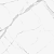 Фото плитки CERRAD STATUARIO NUOVO RECT 59.7X59.7X0.8 из коллекции CERRAD STATUARIO 