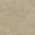 CERSANIT STAMFORD GPTU 605 BEIGE 59.8X59.8
