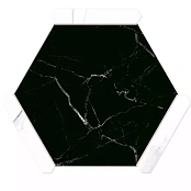 MONOPOLE AVANT ATLANTA NIGHT 22Х25