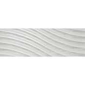 PORCELANITE DOS 2215 PERLA GRIS RELIEVE 22.5x67.5