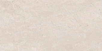 PORCELANATTO CASTROREALE SABBIA 60x120x0,95