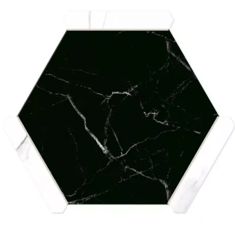 MONOPOLE AVANT ATLANTA NIGHT 22Х25