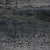 Фото плитки ABSOLUT KERAMIKA BAFFIN ANTRACITA LAPPATO 60x60 из коллекции ABSOLUT BAFFIN 