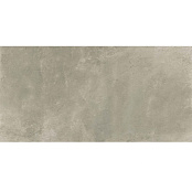 MAPS OF CERIM BEIGE NAT 747141 60X120X1