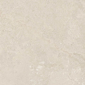 CERIM ELEMENTAL STONE WHITE LIMESTONE 766509 60X120X1
