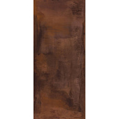 ATLAS CONCORDE BLAZE CORTEN APO8 120X278X0,6