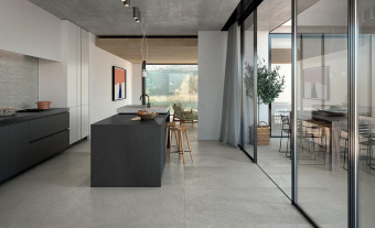 FONDOVALLE STONE ICONS ATLANTIC 60X120