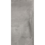 ATLAS CONCORDE BLAZE ALUMINIUM APNY 75X150X0,9